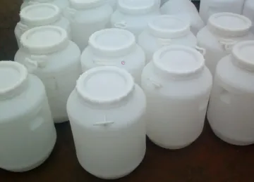 Terephthaloyl Chloride