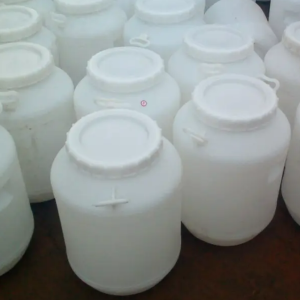Terephthaloyl Chloride