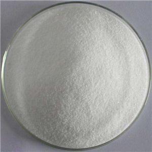 Hydroxylamine Sulfate