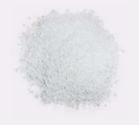 Vitamin B3 Nicotinamide