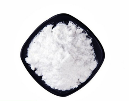 4-Bromo-3-Methoxybenzoic Acid