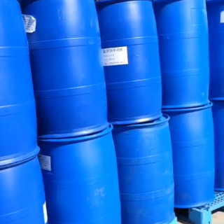 Plasticizer Specially for Color Paste 