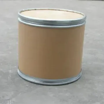 PQQ Disodium Salt / Methoxatin Disodium Salt / PQQ-2Na