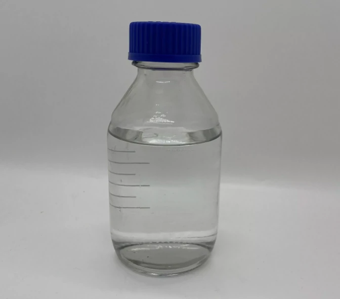 1H-Imidazole, Polymer with (Chloromethyl)Oxirane 