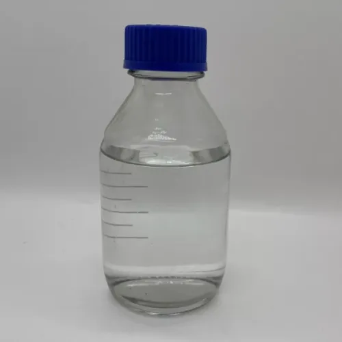 Chloral Hydrate/TCA Aqueous Solution
