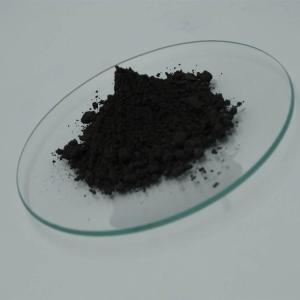 Iron Oxide Black