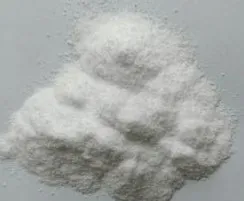 Glutaric Acid-2-Methylamino-5-Nitromonoanilide