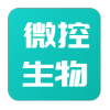 Hubei Micro Control Biotechnology Co., Ltd