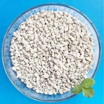 Dicalcium Phosphate DCP 18%