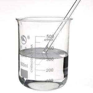 Liquid Calcium Chloride