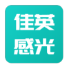 Shaoxing Jiaying Photosensitive Material Technology Co., Ltd