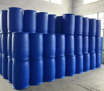 Leather Specific Soy Phospholipids