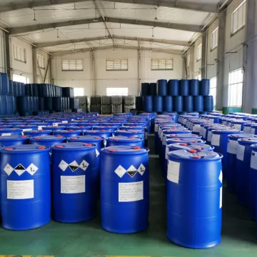 2-HPMA/2-Hydroxypropyl Methacrylate/HPMA