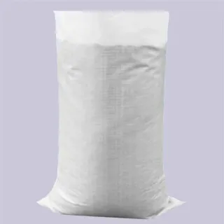 Acrylamide Flakes CAS 79-06-1