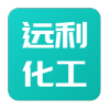 Ningbo Yuanli Chemical Co., Ltd