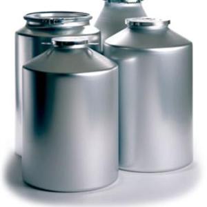 Cefotaxime Sodium