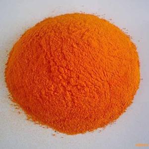 Solvent Orange 6A