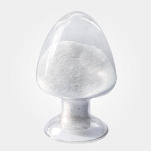 Sodium Thiocyanate