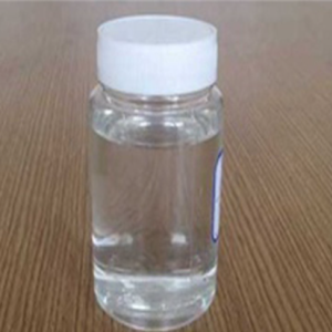 Hydroxy Silicone Oil