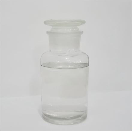 DIETHYLHYDROXYLAMINE,DEHA