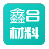 Zibo Xinhe New Material Technology Co., Ltd