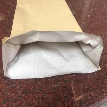 Sodium Acetate Trihydrate