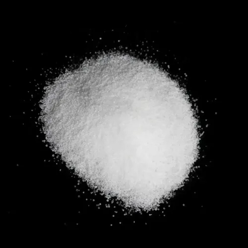 CPAM, Polyacrylamide cationic, Cationic flocculant