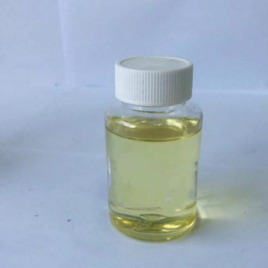 Didecyl Dimethyl Ammonium Chloride