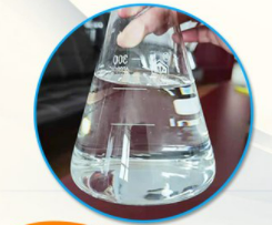 Valeric Acid