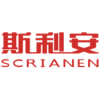 Bei Jing Scrianen Pharmaceutical Co.,Ltd.
