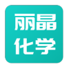 Zhejiang Regen Chemical Co., Ltd.