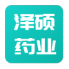 Hebei Zeshuo Pharmaceutical Technology Co., Ltd.