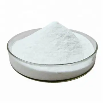 Sulpiride