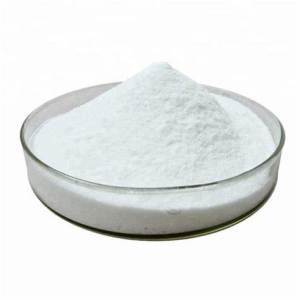 Sulpiride