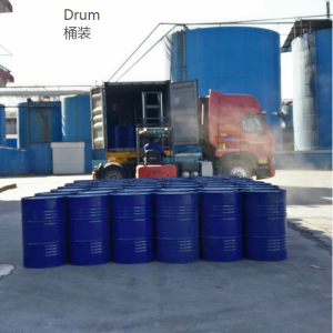 Soybean Oil Fatty Acid