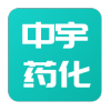 Yixing Zhongyu Medicine Technology Co. Ltd