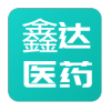Jintan Xinda Pharmaceutical & Chemical Co., Ltd.