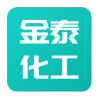 Tongling Jintai Chemical Co., Ltd.