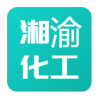 Hunan Xiangyu Chemical Co.,Ltd