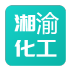 Hunan Xiangyu Chemical Co.,Ltd