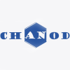 Yichang Sunward Biomedical Technology Co., Ltd.