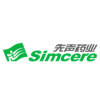 Jiangsu Simcere Pharmaceutical Co., Ltd.