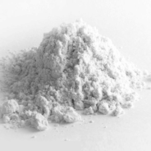 Stearyl Glycyrrhetinate
