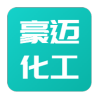 Ji'An Haomai Fine Chemical Industry Co., Ltd.