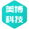 Hubei Meibo Technology Co., Ltd.