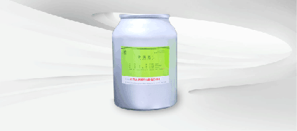 Simvastatin