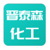 Jinta Jintaisen New Material Technology Co.,Ltd.