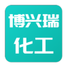 Jingzhou Boxingrui Chemical Technology Co., Ltd.