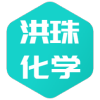 Changzhou Hongzhu Chemical Co., Ltd.