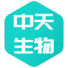 Puyang Zhongtian Biotechnology Co., Ltd.